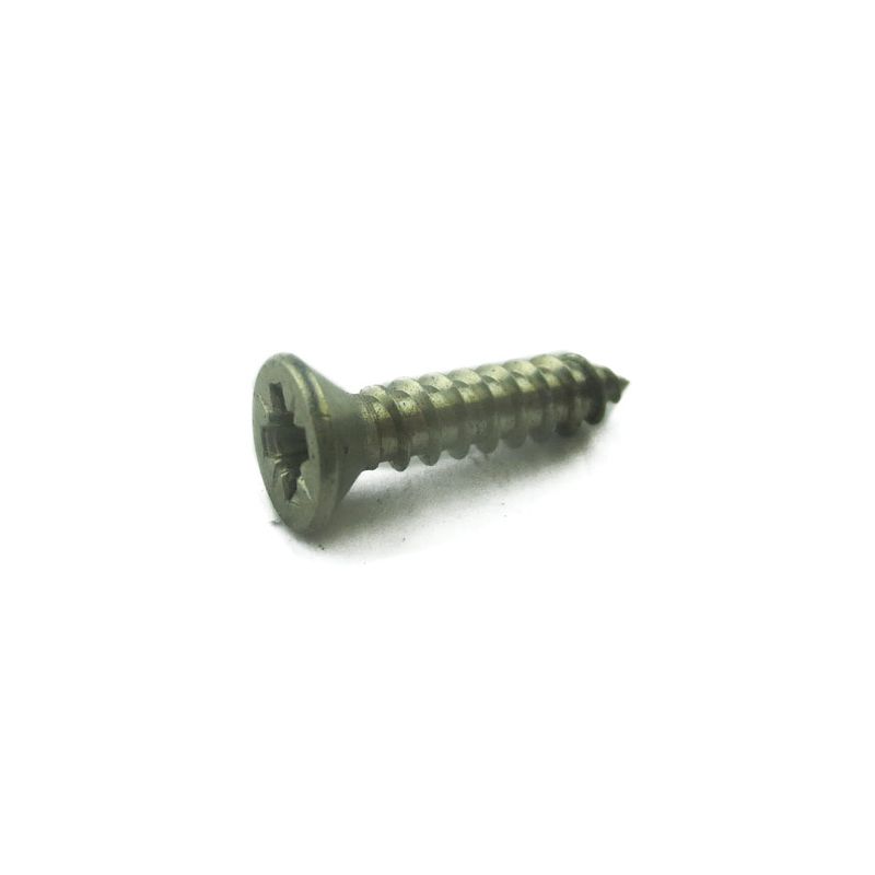 SCREW SELF TAPPING: