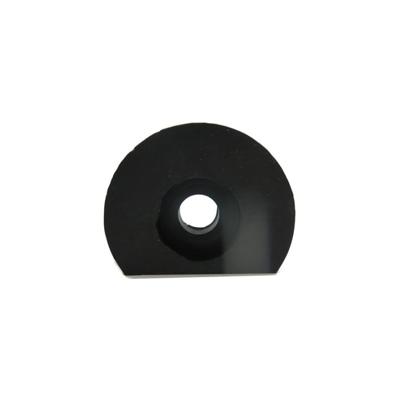BONNET BUFFER:  TR7, TR8