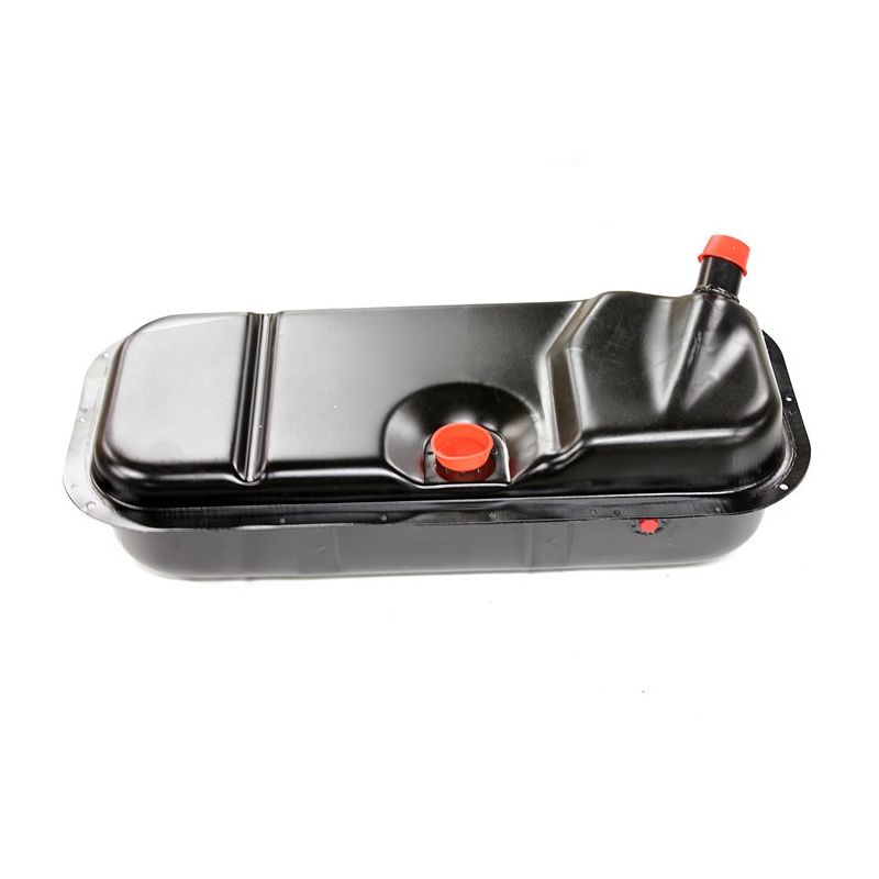 FUEL TANK STANDARD:  MORRIS MINOR 1000