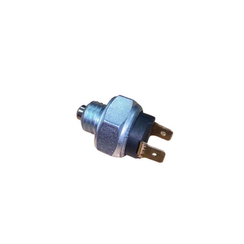 INHIBITOR SWITCH:  MGB 68-80, AH BN2-BJ8