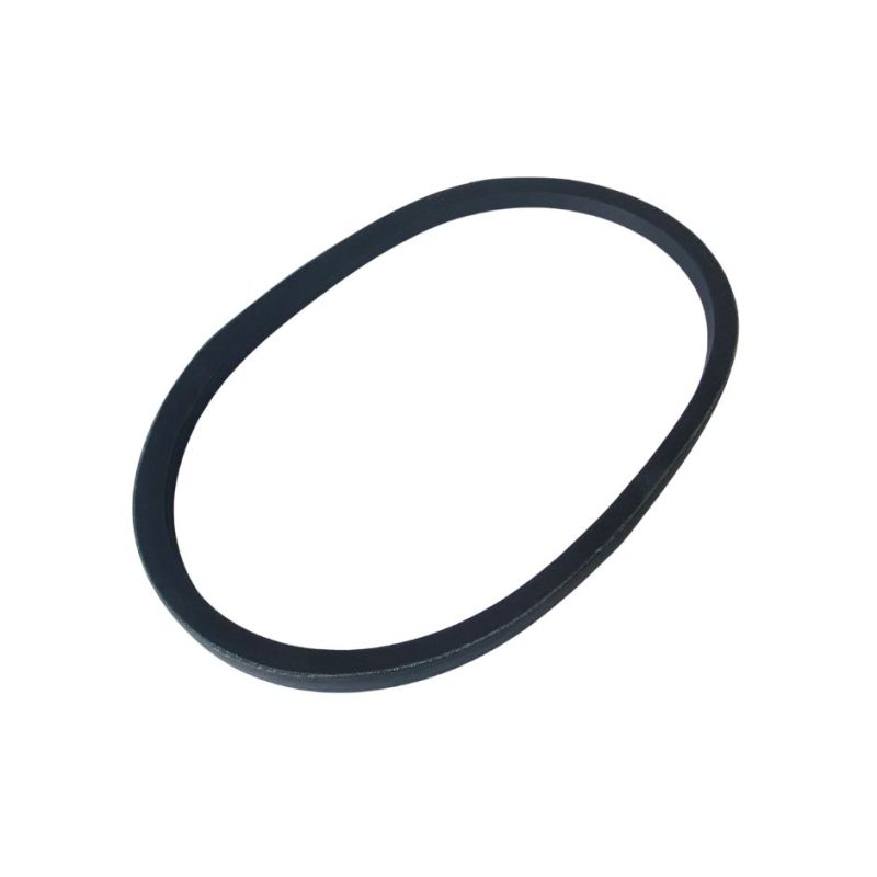 FAN BELT 3/4":  TR2, TR3, TR3A, TR4, TR4A