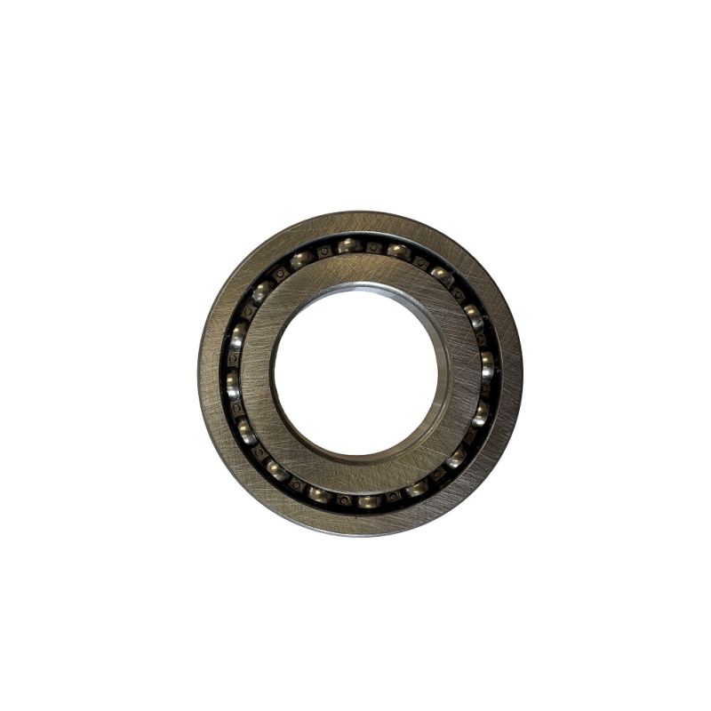 OVERDRIVE ANNULUS BEARING:  TR6