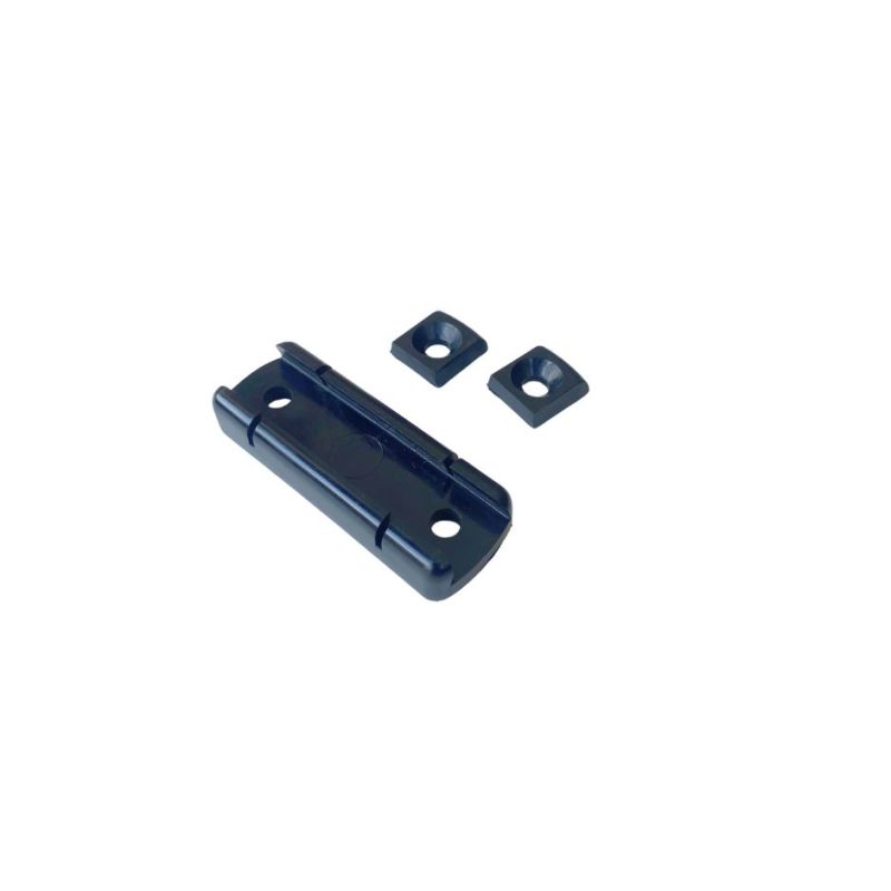 BASE RETAINER GTT MK3:  TR5, TR6