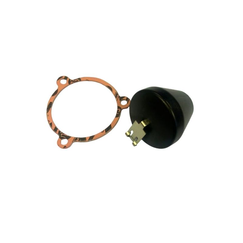 SU HS STAYUP FLOAT KIT: VARIOUS