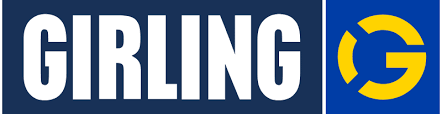 Girling Logo