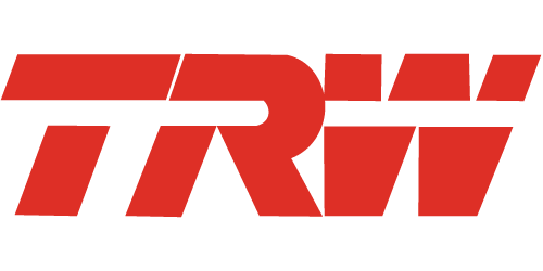 TRW Logo